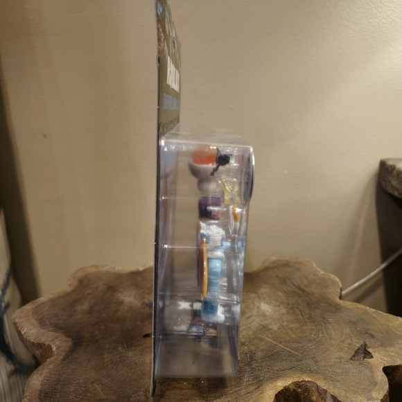 Roblox Tower of hell - Picture 2 of 8